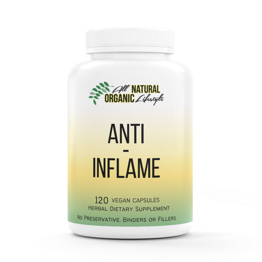 Anti-Inflame